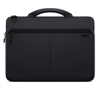 DELL Taška Pro 11-14 Plus EcoLoop Sleeve CV5426