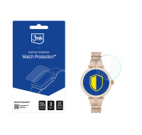 3mk hybridní sklo Watch Protection FlexibleGlass pro G-Tab GT10