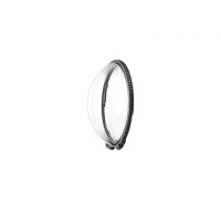 Insta360 X5 standardní ochranná skla objektivů