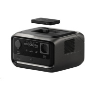 EcoFlow RIVER 3 Plus Wireless