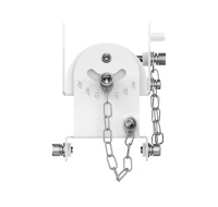 TP-Link APM-103 držák pro vertikální a horizontální posun EAP650 D30-Outdoor, EAP650 D120-Outdoor