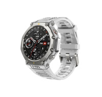 Amazfit T-Rex 3, Grey