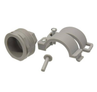 Homematic IP Adaptér ventilu Vaillant - 76028A1B