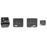 Brodit Mounting Plate