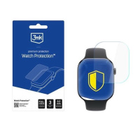 3mk ochranná folie Watch Protection ARC pro Apple Watch 11 42mm