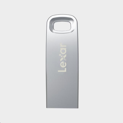 Lexar JumpDrive M45 Silver / 250MB/s (USB 3.1) 128GB