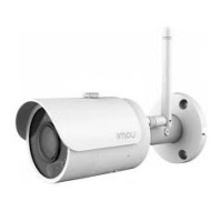 Imou  IP kamera Bullet Pro 3MP - IPC-F32MIP