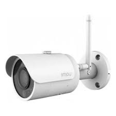 Imou  IP kamera Bullet Pro 3MP - IPC-F32MIP