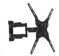 Držák na plochou Tv Fiber Mounts D7C43