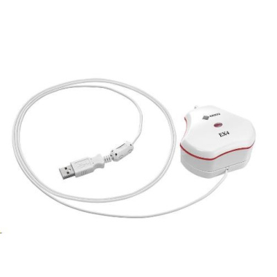 EIZO EX5, kolorimetr