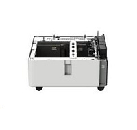 Xerox tandem tray pro CX83x/95x/96x CS96x MX95x (2000 listů A4)