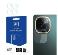 3mk Lens Protection pro Vivo T3 Pro 5G