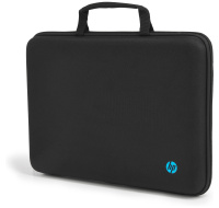 HP Mobility 11.6 Laptop Case