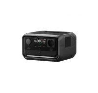 EcoFlow RIVER 3 Plus bateriová stanice