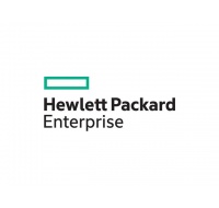 HPE IMC MVM Cisco Device E-LTU