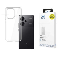3mk ochranný kryt Armor Case pro Redmi Note 13 Pro+