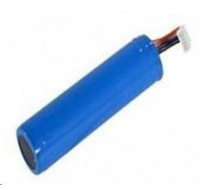 Datalogic náhradní baterie pro Gryphon GM 4400