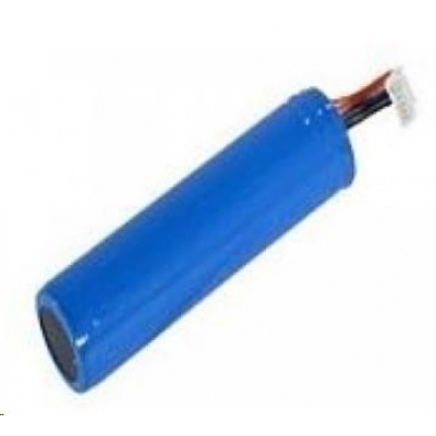 Datalogic náhradní baterie pro Gryphon GM 4400