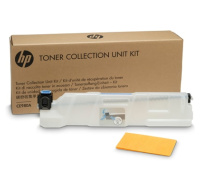 HP Color LaserJet CP5525 Toner Collection Unit - (150,000 pages)