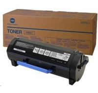 Minolta Toner TNP-61, černý do bizhub 4422 (25k)