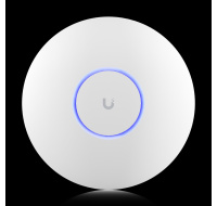 UBNT UniFi U7-Pro, bez PoE adaptéru