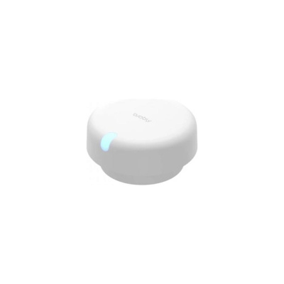 AQARA Presence sensor FP2
