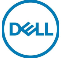 DELL iDRAC9 Enterprise 16G Customer Kit