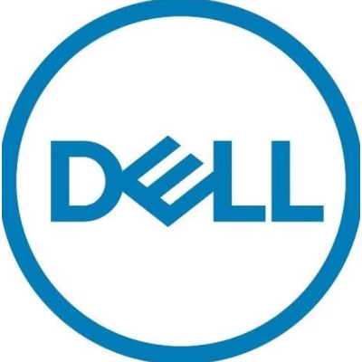 DELL iDRAC9 Enterprise 16G Customer Kit