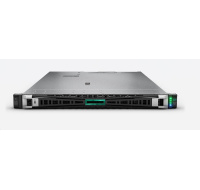 HPE PL DL360g11 4510 (2.4G/12C) 2x32G (P64706) 2x960G (P40498) 2x1000W MR408i-o 8SFF 4x1G Smart Choice