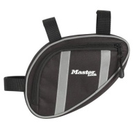 Master Lock Pouzdro na kolo pro zámky 8242EURDPRO -