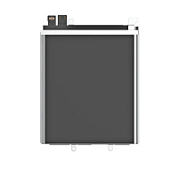Gigaset baterie pro GS6