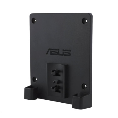 ASUS LCD MKT03 MiniPC Kit