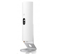 UBNT Unifi U-LTE-Backup Pro Redundant WAN PRO over LTE [150.8Mb/s, 51 Mbps, 2x2MIMO, 802.3at PoE+]