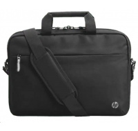 HP Renew Business 14.1 Laptop Bag (Case)