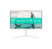 Philips MT IPS LED 27" 27M2N3201A/00 - IPS panel, 1920x1080, 2xHDMI, DP, repro, pivot