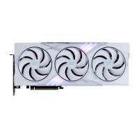 MSI VGA NVIDIA GeForce RTX 5080 16G GAMING TRIO OC WHITE, RTX 5080, 16GB GDDR7, 3xDP, 1xHDMI