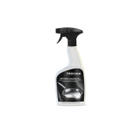 WG - Odstraňovač připálenin / 500 ml