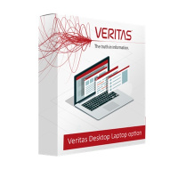 DLO WIN 100 USER ONPRE STD LIC + ESSENTIAL MAINTENANCE BUNDLE INITIAL 24MO ACD