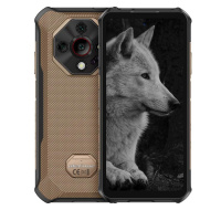 Smartphone Ulefone Armor X16 PRO 5G 8GB/256GB Sand Dune, EU