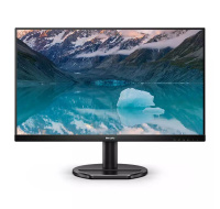 Philips MT VA LED 27" 272S9JAL/00 - VA panel, 1920x1080, D-Sub, HDMI, DP, USB 3.2, repro