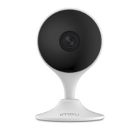 Imou IP kamera CUE 2 IPC-C22E