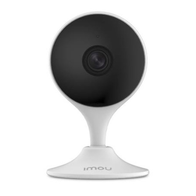 Imou  IP kamera CUE 2 IPC-C22E