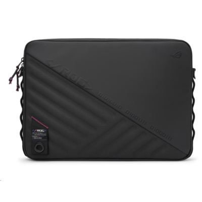 ASUS ROG SLASH SLEEVE 4.0