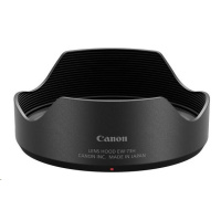 Canon RF 20mm F1.4L VCM HOOD