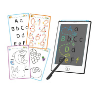 LAMAX PencilKid1 - Kreslicí edukativní tabulka