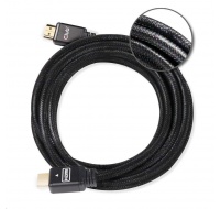 Club3D Kabel HDMI 2.0 aktivní, High Speed 4K UHD, Redmere (M/M), 10m, 28 AWG