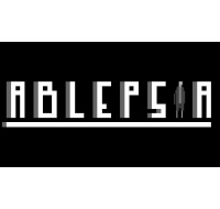 Ablepsia (PC) klíč Steam