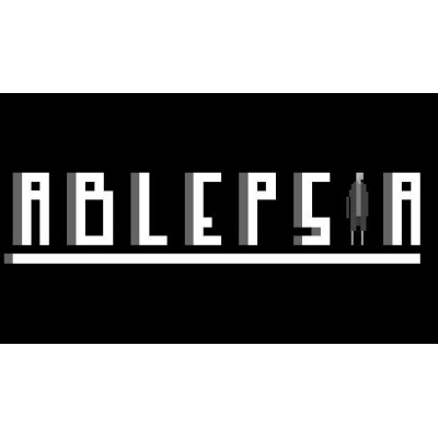 Ablepsia (PC) klíč Steam
