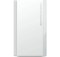 Xiaomi Mesh System Ac1200 (1-Pack)