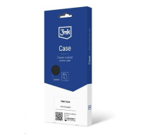 3mk ochranný kryt Matt Case pro Redmi Note 15 5g
